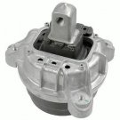 LEMFÖRDER 37431 01 Engine Mounting for BMW