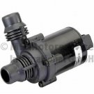 PIERBURG 7.02078.37.0 Additional Water Pump for BMW, LAND ROVER