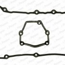 PAYEN HM5160 Gasket Set, cylinder head cover for BMW