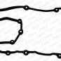 PAYEN HM5160 Gasket Set, cylinder head cover for BMW