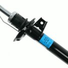 SACHS 312 615 Shock Absorber for VW