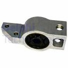 DELPHI TD523W Control Arm-/Trailing Arm Bush for AUDI, SEAT, SKODA, VW