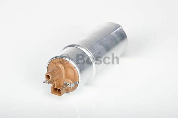 BOSCH 0986580130 Fuel Pump for BMW