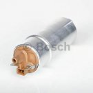 BOSCH 0986580130 Fuel Pump for BMW