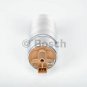 BOSCH 0986580130 Fuel Pump for BMW