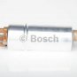 BOSCH 0986580130 Fuel Pump for BMW