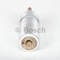 BOSCH 0986580130 Fuel Pump for BMW