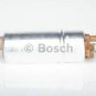 BOSCH 0986580130 Fuel Pump for BMW