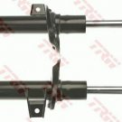 TRW JGM1036T Shock Absorber for SKODA, VW