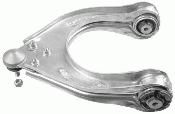 LEMF&Atilde;�RDER 31949 01 Track Control Arm for MERCEDES-BENZ