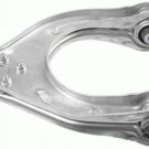 LEMFÖRDER 31949 01 Track Control Arm for MERCEDES-BENZ