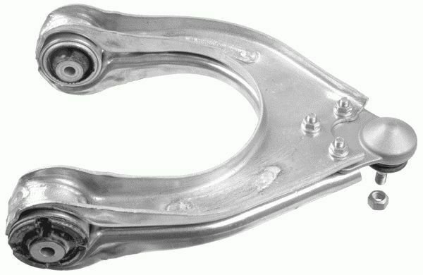 LEMF&Atilde;�RDER 31950 01 Track Control Arm for MERCEDES-BENZ