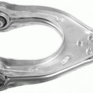 LEMFÖRDER 31950 01 Track Control Arm for MERCEDES-BENZ