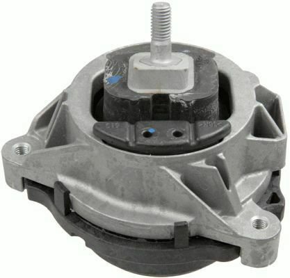 LEMF&Atilde;�RDER 39111 01 Engine Mounting for BMW