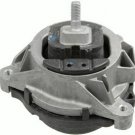 LEMFÖRDER 39111 01 Engine Mounting for BMW