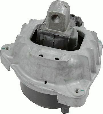 LEMF&Atilde;�RDER 3910301 Engine Mounting for BMW