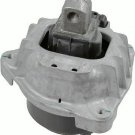LEMFÖRDER 3910301 Engine Mounting for BMW