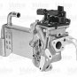 VALEO 700435 EGR Module for VW