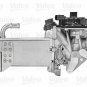 VALEO 700435 EGR Module for VW