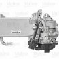 VALEO 700435 EGR Module for VW