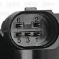VALEO 700435 EGR Module for VW
