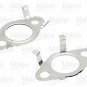 VALEO 700435 EGR Module for VW