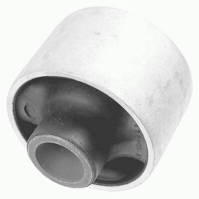 LEMF&Atilde;�RDER 32002 01 Control Arm-/Trailing Arm Bush for MERCEDES-BENZ