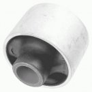 LEMFÖRDER 32002 01 Control Arm-/Trailing Arm Bush for MERCEDES-BENZ
