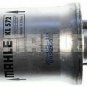 MAHLE KL 572 Fuel filter for AUDI, KTM, SEAT, SKODA, VW