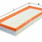 MAHLE LX4205 Air Filter for MERCEDES-BENZ