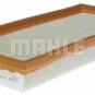 MAHLE LX4205 Air Filter for MERCEDES-BENZ