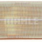 MAHLE LX4205 Air Filter for MERCEDES-BENZ