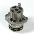 HEPU P569 Water Pump for AUDI, FORD, SEAT, SKODA, VW