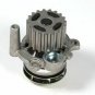 HEPU P569 Water Pump for AUDI, FORD, SEAT, SKODA, VW