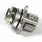 HEPU P569 Water Pump for AUDI, FORD, SEAT, SKODA, VW