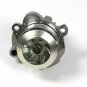 HEPU P569 Water Pump for AUDI, FORD, SEAT, SKODA, VW