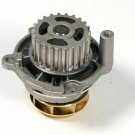 HEPU P545 Water Pump for AUDI, SEAT, SKODA, VW