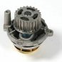 HEPU P545 Water Pump for AUDI, SEAT, SKODA, VW