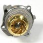 HEPU P545 Water Pump for AUDI, SEAT, SKODA, VW