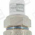 CHAMPION OE120/T10 Spark Plug for BMW, OPEL, RENAULT, VOLVO