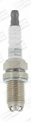 CHAMPION OE120/T10 Spark Plug for BMW, OPEL, RENAULT, VOLVO