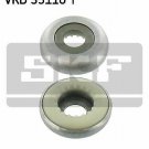 SKF VKD 35110 T Anti-Friction Bearing, suspension strut support mounting for AUD