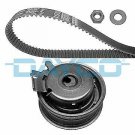 DAYCO KTB253 Timing Belt Set for AUDI, SEAT, SKODA, VW