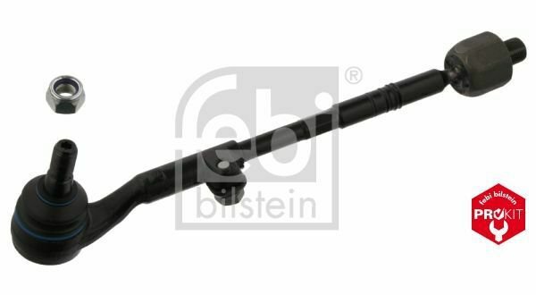 FEBI 38009 Rod Assembly for BMW