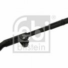 FEBI 38009 Rod Assembly for BMW