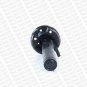 MONROE 16498 Shock Absorber for SKODA, VW