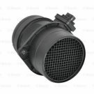 BOSCH 0281002956 Air Mass Sensor for AUDI, SEAT, SKODA, VW