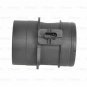 BOSCH 0281002956 Air Mass Sensor for AUDI, SEAT, SKODA, VW