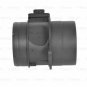 BOSCH 0281002956 Air Mass Sensor for AUDI, SEAT, SKODA, VW