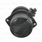 BOSCH 0281002956 Air Mass Sensor for AUDI, SEAT, SKODA, VW